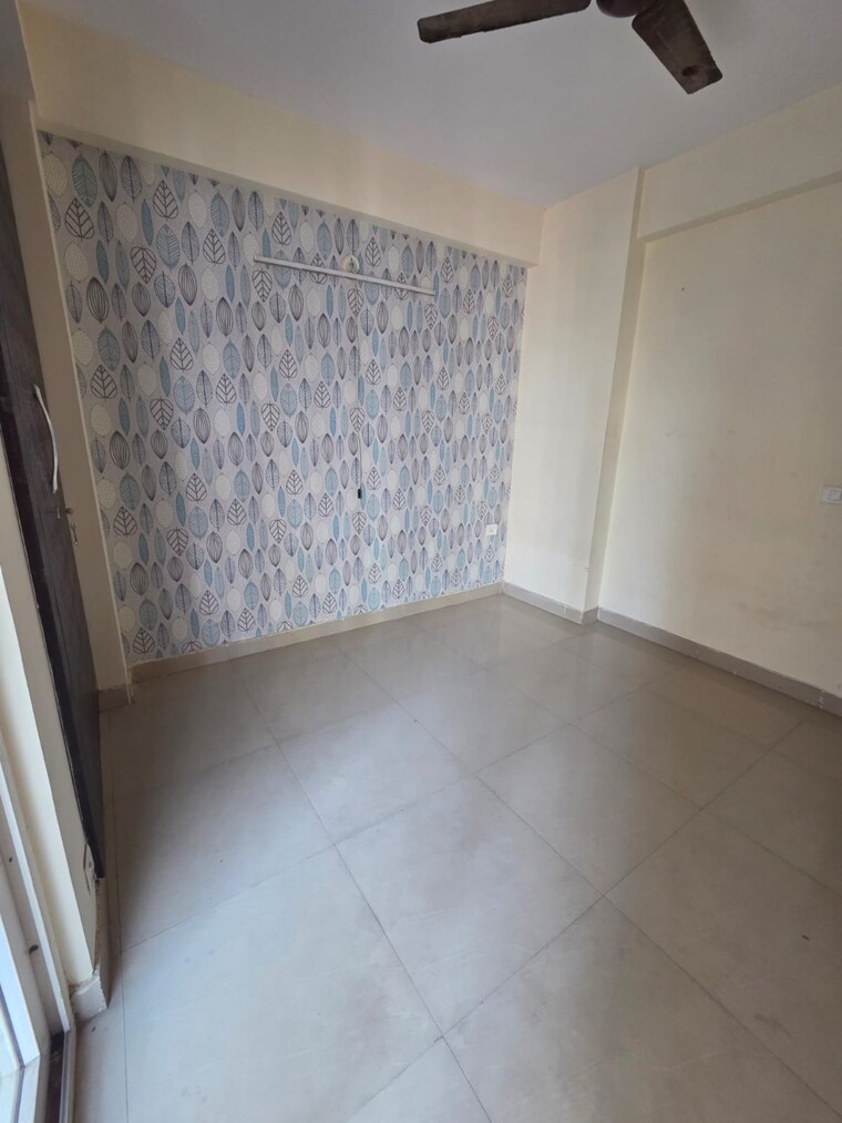 Bedroom, fusion-homes 2 Bedroom 1035 Sq.Ft. Apartment In Tech Zone Greater Noida Greater Noida 9593916