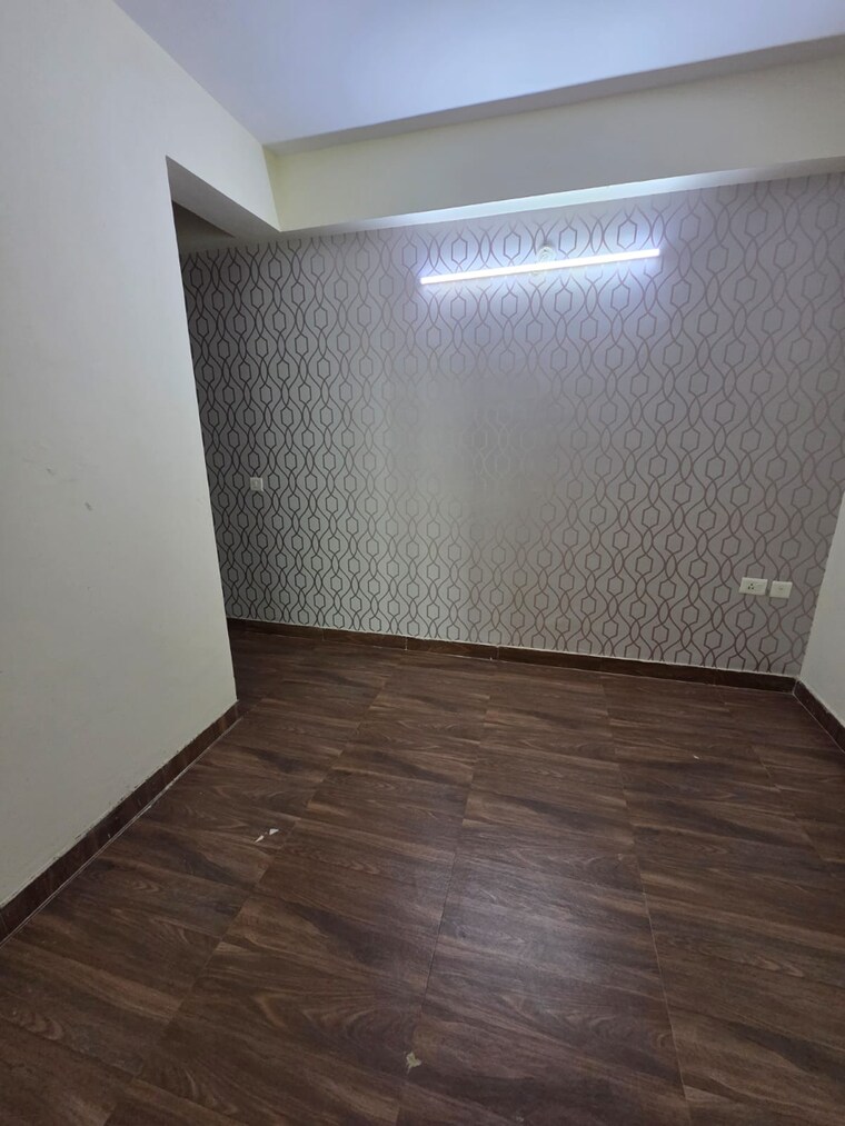 Room, fusion-homes 2 Bedroom 1035 Sq.Ft. Apartment In Tech Zone Greater Noida Greater Noida 9593916