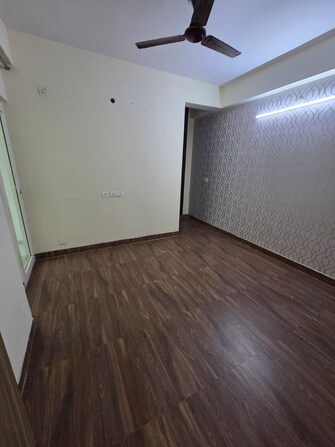 2 BHK + Pooja Room 1035 Sq.Ft. Apartment in Fusion Homes