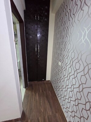  2 BHK Apartment at Fusion Homes, Tech Zone Greater Noida – for Sale