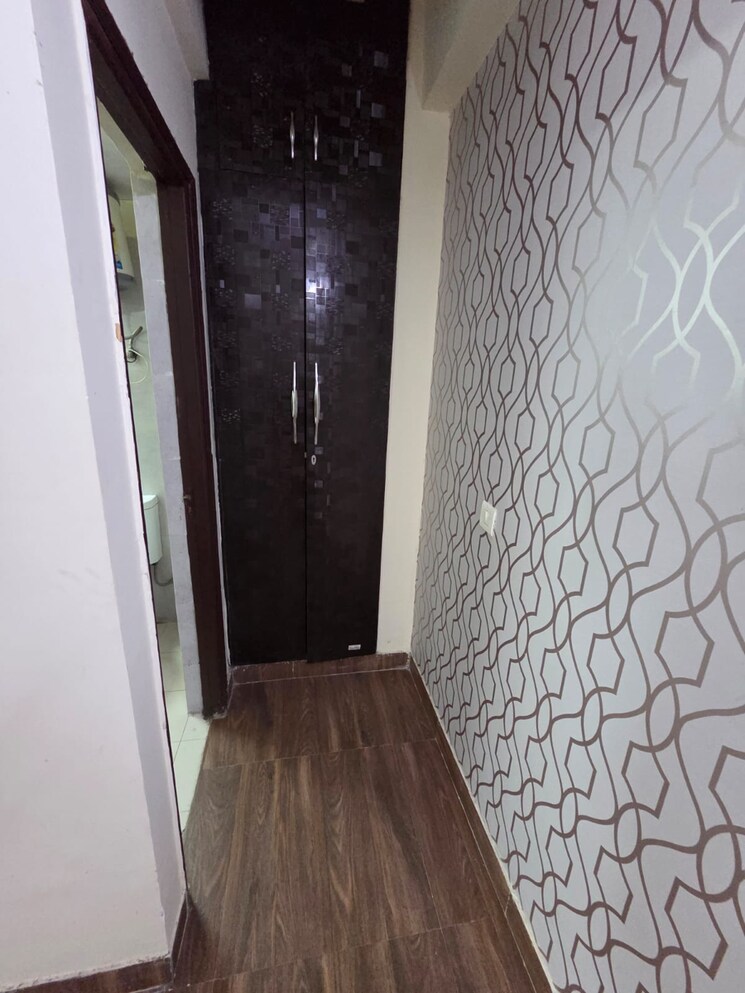 Other, fusion-homes 2 Bedroom 1035 Sq.Ft. Apartment In Tech Zone Greater Noida Greater Noida 9593916