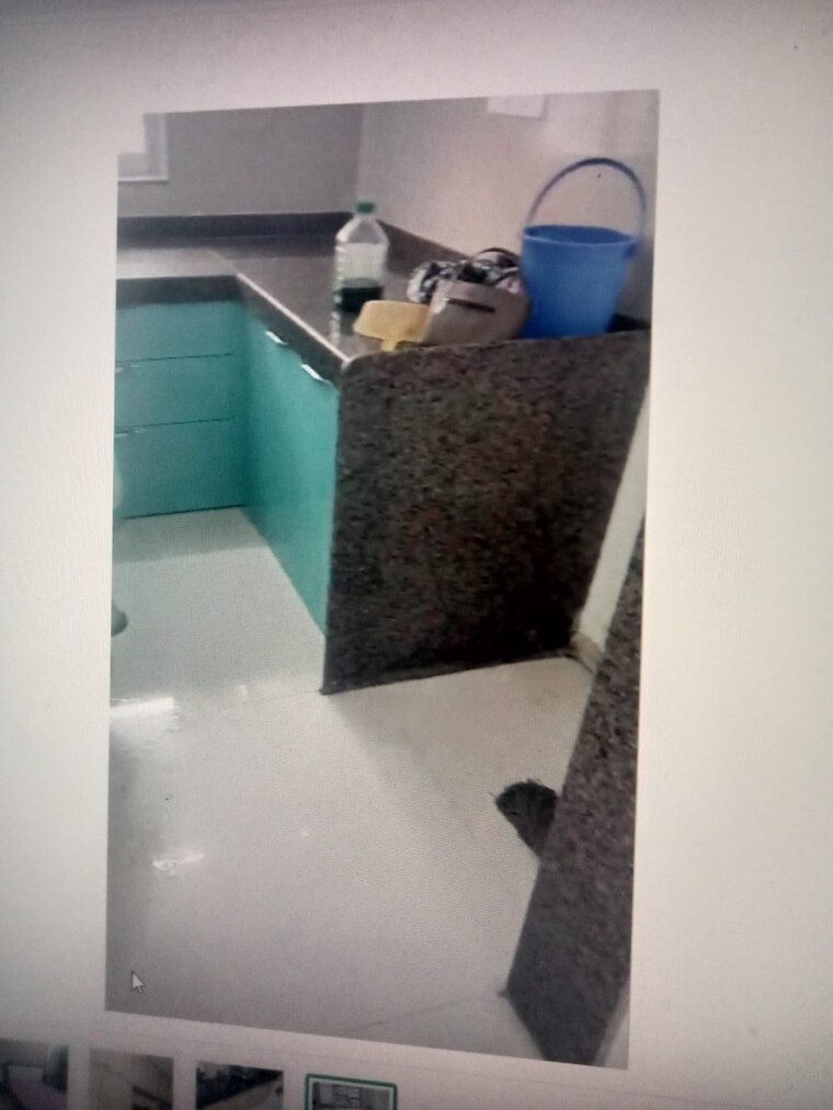 undefined, avant-hillway 2 Bedroom 710 Sq.Ft. Apartment In Goregaon East Mumbai 9593897