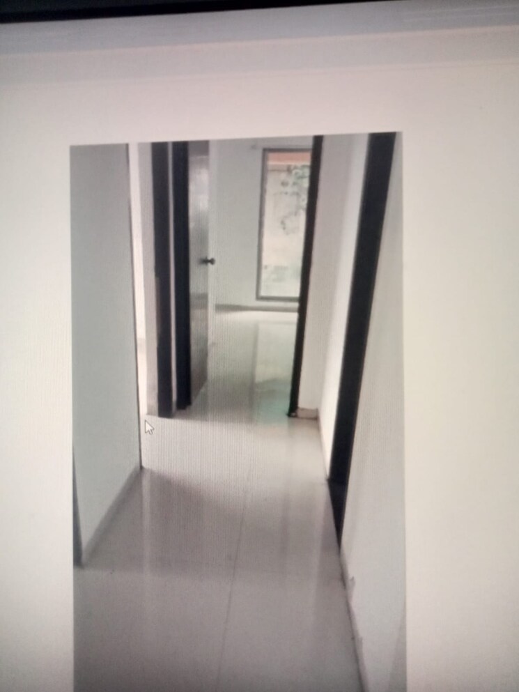 undefined, avant-hillway 2 Bedroom 710 Sq.Ft. Apartment In Goregaon East Mumbai 9593897