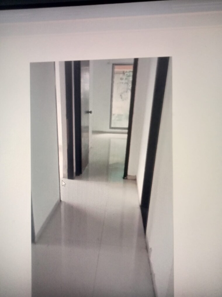 undefined, avant-hillway 2 Bedroom 710 Sq.Ft. Apartment In Goregaon East Mumbai 9593897