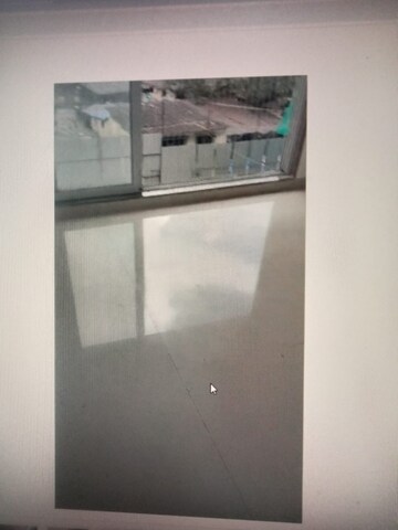 Furnished Amenities in 2 BHK Apartment at Avant Hillway, Goregaon East – for Rent