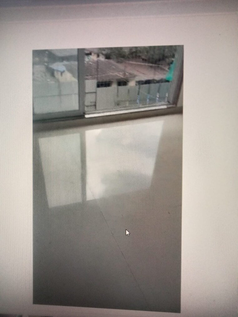 undefined, avant-hillway 2 Bedroom 710 Sq.Ft. Apartment In Goregaon East Mumbai 9593897