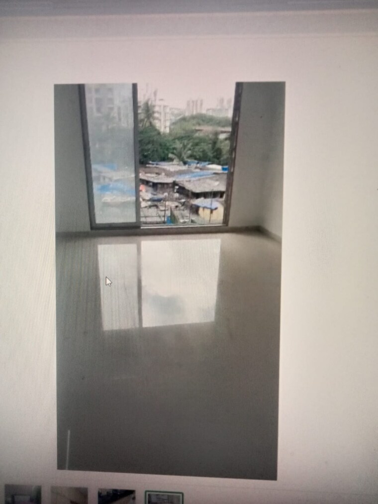 undefined, avant-hillway 2 Bedroom 710 Sq.Ft. Apartment In Goregaon East Mumbai 9593897