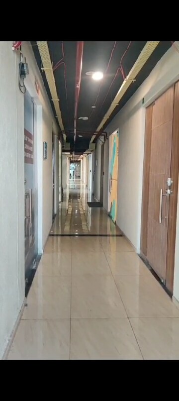  Office Space For Sale in Motia Citi Royal Business Park, Ambala Highway