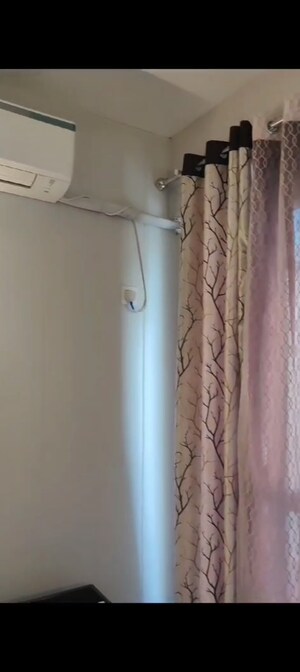 Floor Plan in  Office Space at Motia Citi Royal Business Park, Ambala Highway – for Sale