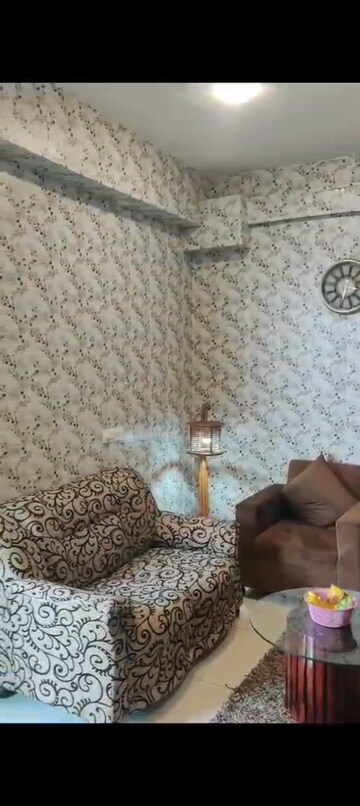 Floor Plan in  Office Space at Motia Citi Royal Business Park, Ambala Highway – for Sale