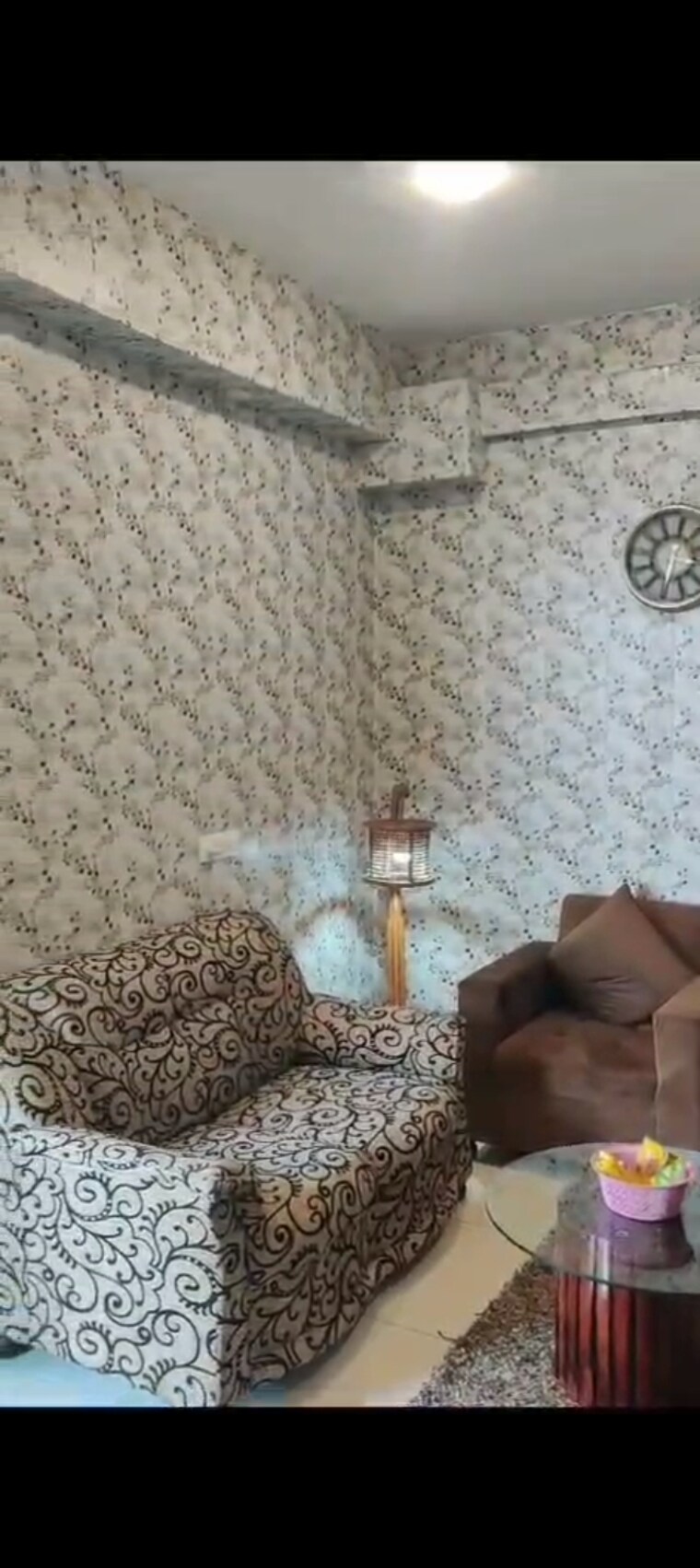 Floor Plan, motia-citi-royal-business-park Commercial Office Space 675 Sq.Ft. In Ambala Highway Zirakpur 9593945