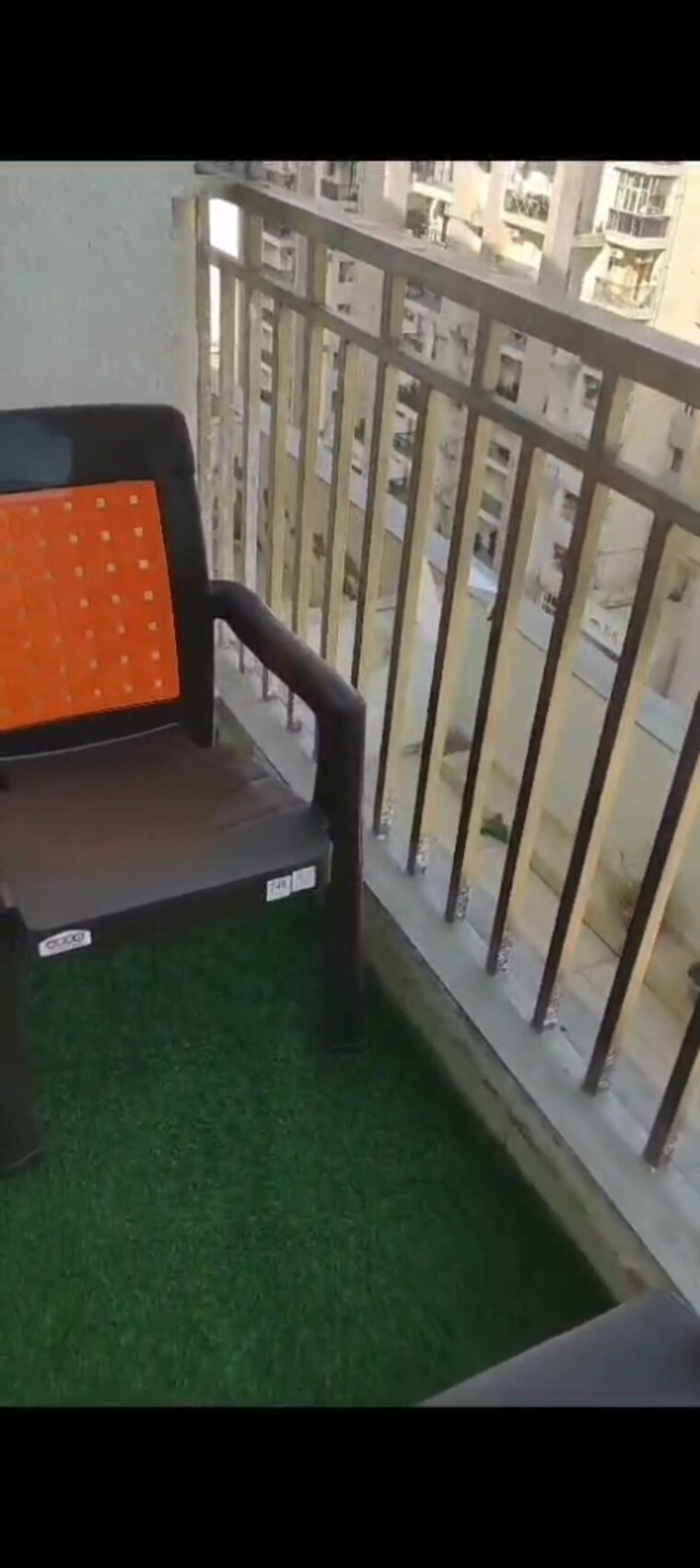 Floor Plan, motia-citi-royal-business-park Commercial Office Space 675 Sq.Ft. In Ambala Highway Zirakpur 9593945