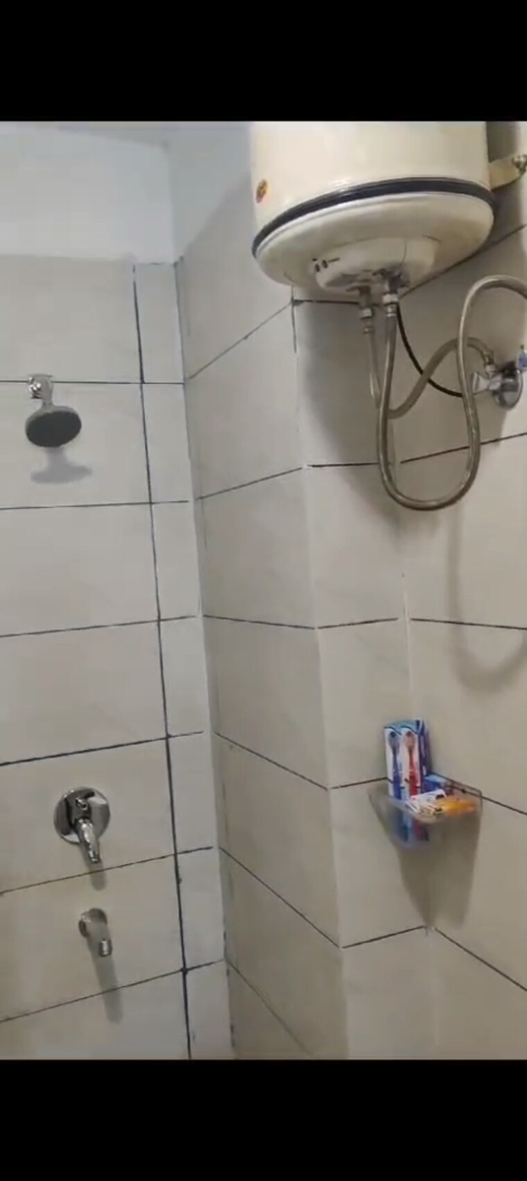 Floor Plan, motia-citi-royal-business-park Commercial Office Space 675 Sq.Ft. In Ambala Highway Zirakpur 9593945