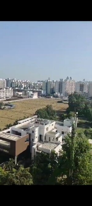  Office Space – Exterior View View at Motia Citi Royal Business Park, Ambala Highway - for Sale