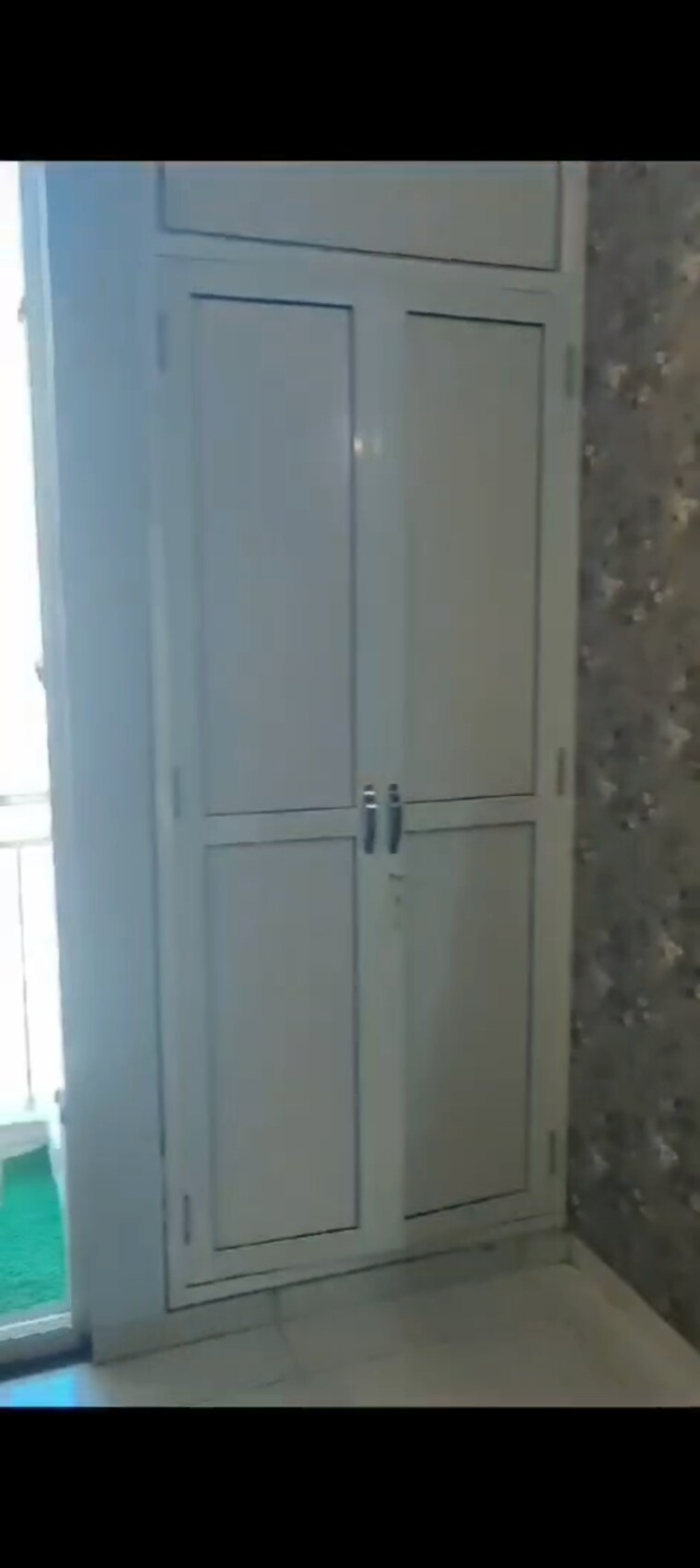 undefined, motia-citi-royal-business-park Commercial Office Space 675 Sq.Ft. In Ambala Highway Zirakpur 9593945