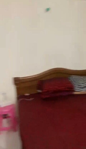  3 BHK Apartment at Geotech Pristine Avenue, Sector 16c Greater Noida – for Sale