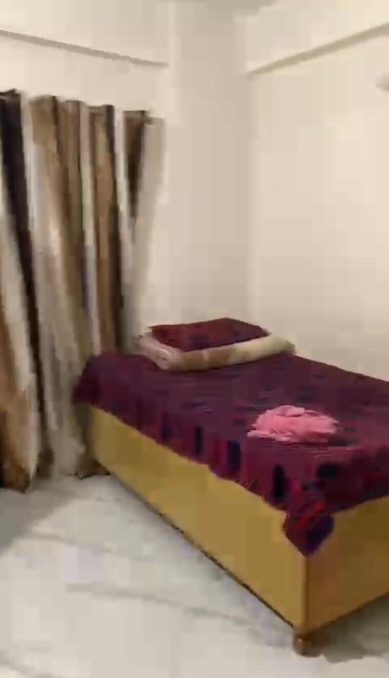 Bedroom, geotech-pristine-avenue 3 Bedroom 1360 Sq.Ft. Apartment In Sector 16c Greater Noida Greater Noida 9593865