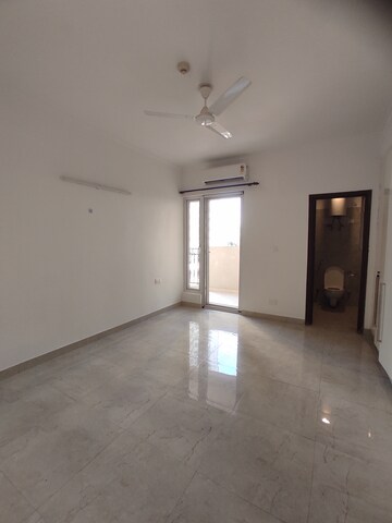 Furnished Amenities in 3 BHK Apartment at ATS Kocoon, Sector 109 – for Rent