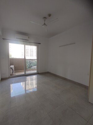 Furnished Amenities in 3 BHK Apartment at ATS Kocoon, Sector 109 – for Rent