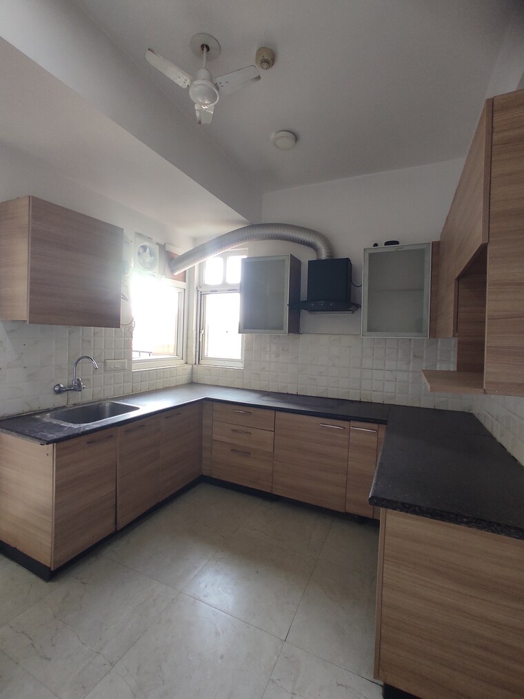 undefined, ats-kocoon 3 Bedroom 2095 Sq.Ft. Apartment In Sector 109 Gurgaon 9593932