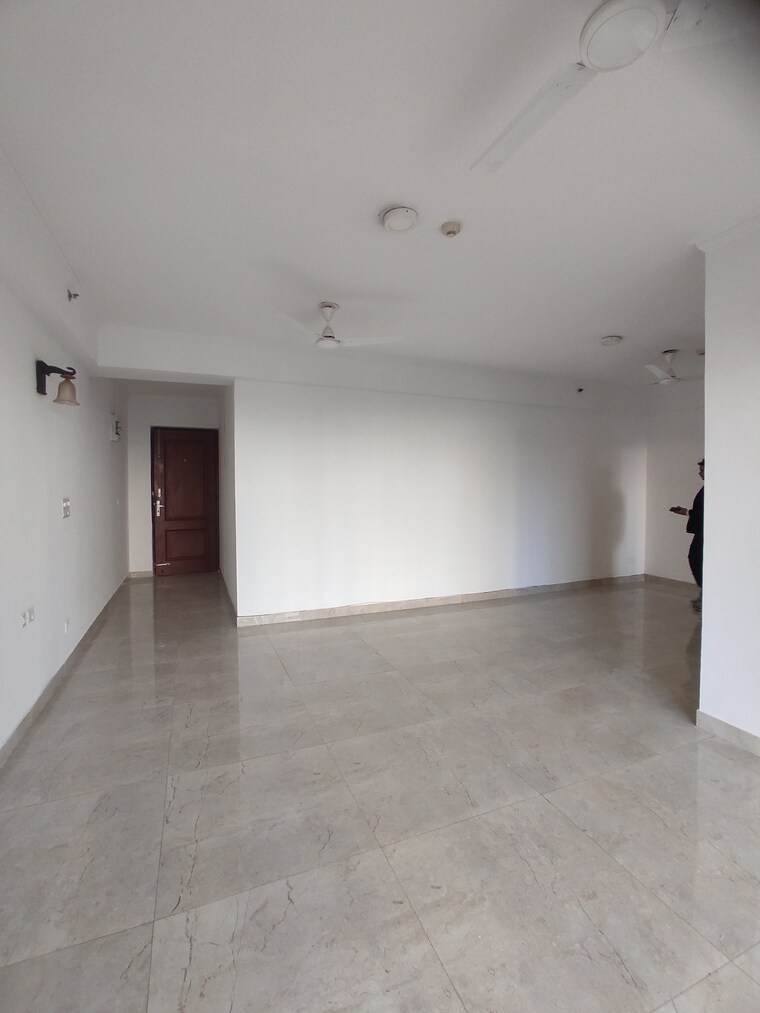 Room, ats-kocoon 3 Bedroom 2095 Sq.Ft. Apartment In Sector 109 Gurgaon 9593932