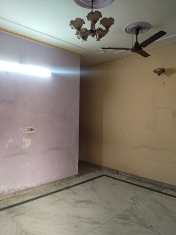 Room in 2 BHK Apartment at Ashoka Enclave Faridabad, Sector 34 – for Sale