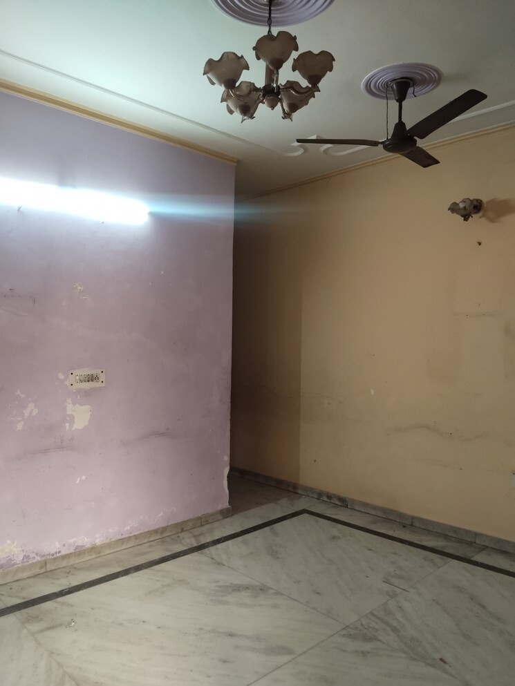 Room, ashoka-enclave-faridabad 2 Bedroom 1080 Sq.Ft. Apartment In Sector 34 Faridabad 9593959