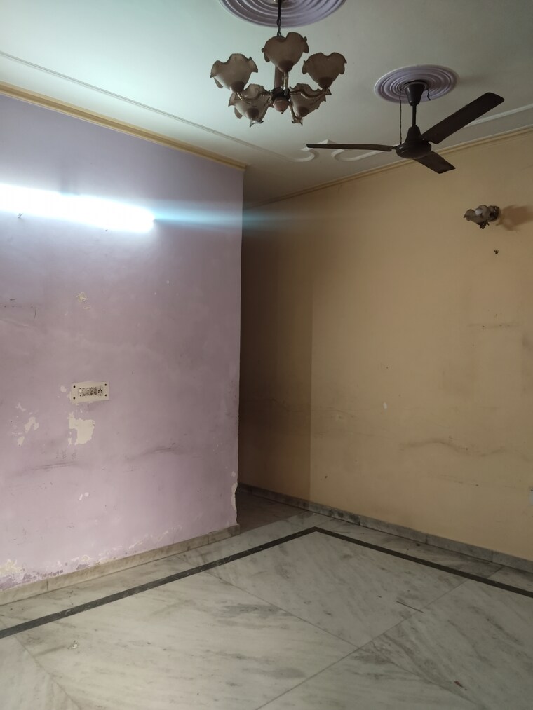 Room, ashoka-enclave-faridabad 2 Bedroom 1080 Sq.Ft. Apartment In Sector 34 Faridabad 9593959