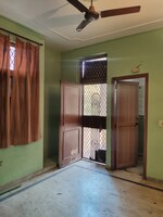 2 BHK 1080 Sq.Ft. Apartment in Ashoka Enclave Faridabad