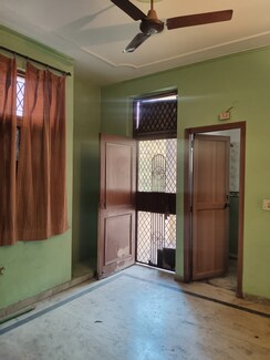 2 BHK Apartment For Sale in Ashoka Enclave Faridabad