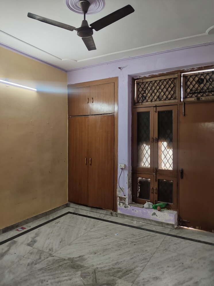 Room, ashoka-enclave-faridabad 2 Bedroom 1080 Sq.Ft. Apartment In Sector 34 Faridabad 9593959