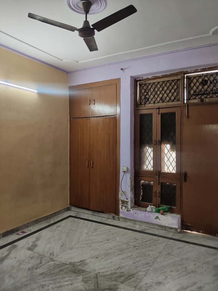 Room, ashoka-enclave-faridabad 2 Bedroom 1080 Sq.Ft. Apartment In Sector 34 Faridabad 9593959