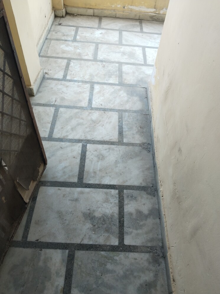 undefined, ashoka-enclave-faridabad 2 Bedroom 1080 Sq.Ft. Apartment In Sector 34 Faridabad 9593959