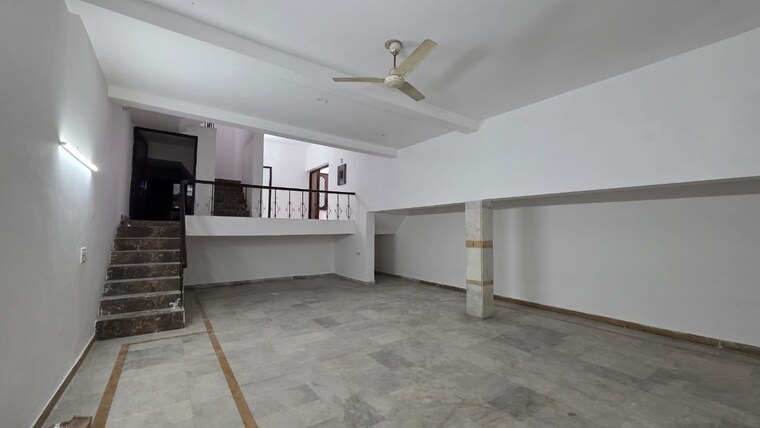 undefined, saket 3 Bedroom 1300 Sq.Ft. Builder Floor In Saket Delhi 9593955