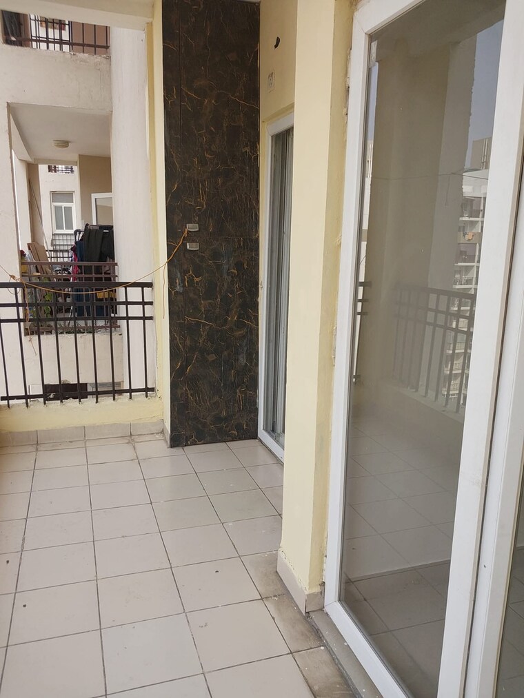 undefined, ajnara-le-garden 2 Bedroom 875 Sq.Ft. Apartment In Panchsheel Green Greater Noida 9593946