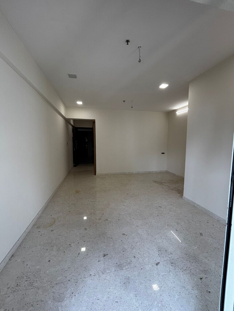 Room, ekta-tripolis 2 Bedroom 775 Sq.Ft. Apartment In Goregaon West Mumbai 9593929