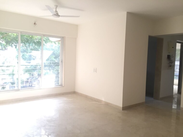 Room, swapnalok-towers 2 Bedroom 700 Sq.Ft. Apartment In Malad East Mumbai 9593963