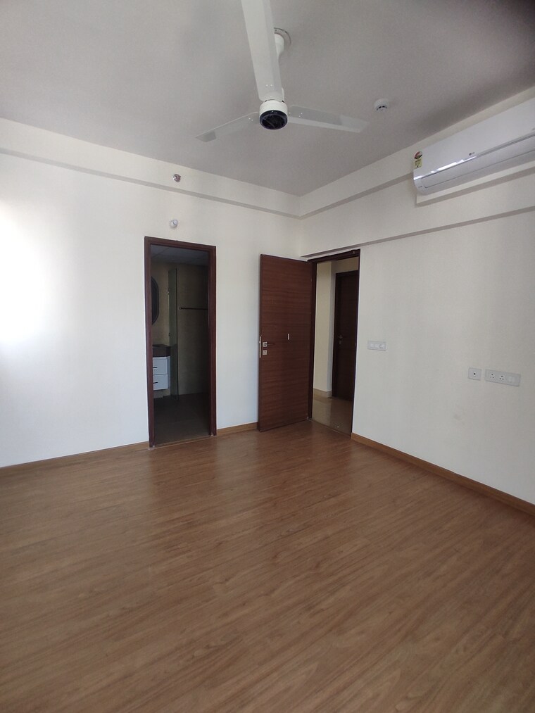 undefined, godrej-meridien 3 Bedroom 1855 Sq.Ft. Apartment In Sector 106 Gurgaon 9593956