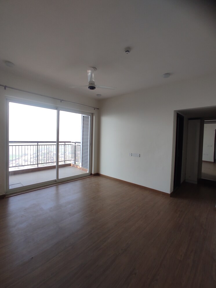 undefined, godrej-meridien 3 Bedroom 1855 Sq.Ft. Apartment In Sector 106 Gurgaon 9593956