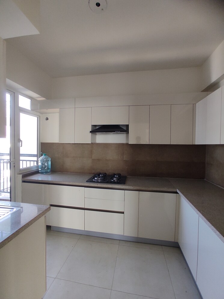 undefined, godrej-meridien 3 Bedroom 1855 Sq.Ft. Apartment In Sector 106 Gurgaon 9593956