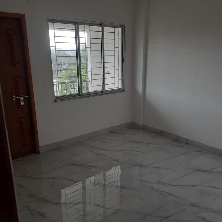 Room, behala chowrasta 3 Bedroom 1190 Sq.Ft. Builder Floor In Behala Chowrasta Kolkata 9593936