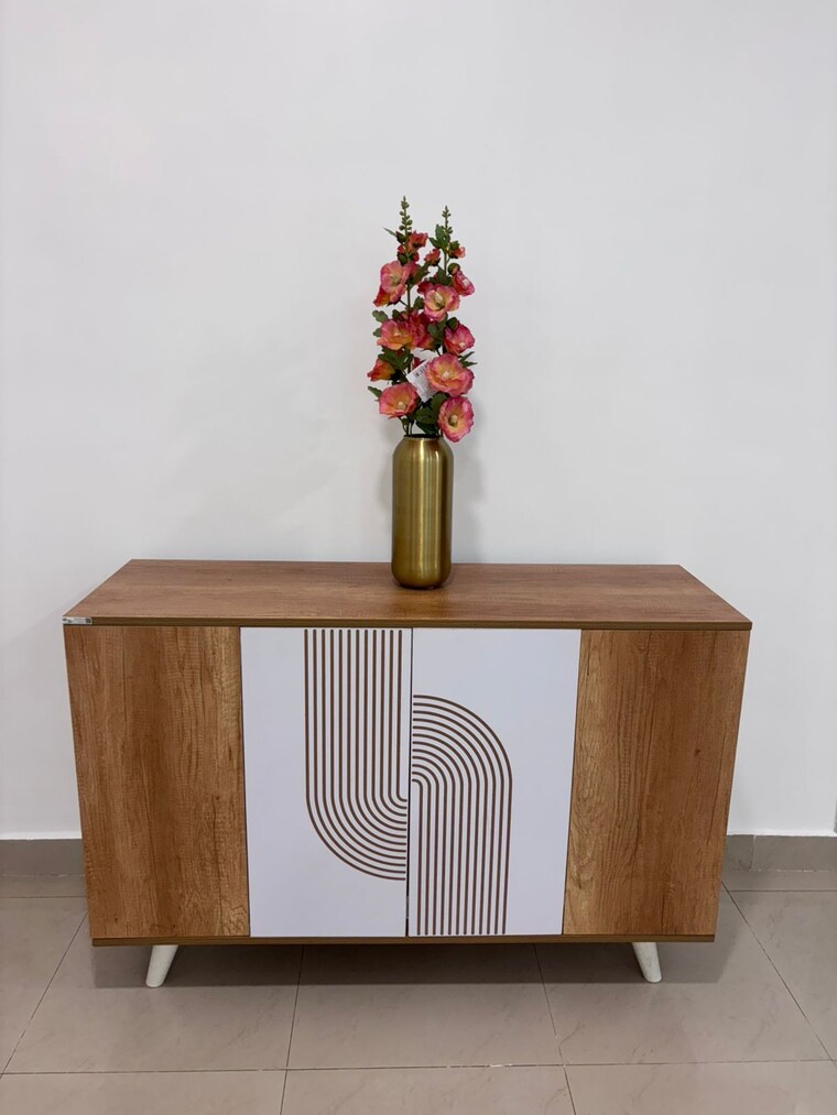 undefined, baner 2 Bedroom 1050 Sq.Ft. Apartment In Baner Pune 9593958