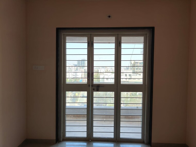 Room, baner 2 Bedroom 1050 Sq.Ft. Apartment In Baner Pune 9593958
