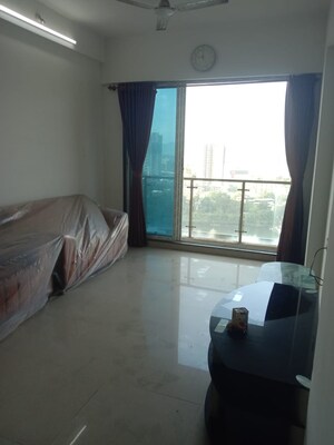 Room in 3.5 BHK Apartment at Versatile Valley, Dombivli East – for Sale