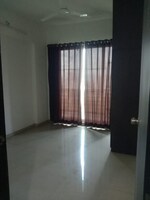 3.5 BHK + Study Room 920 Sq.Ft. Apartment in Versatile Valley
