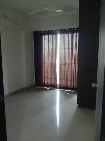 3.5 BHK Apartment For Sale in Versatile Valley, Dombivli East