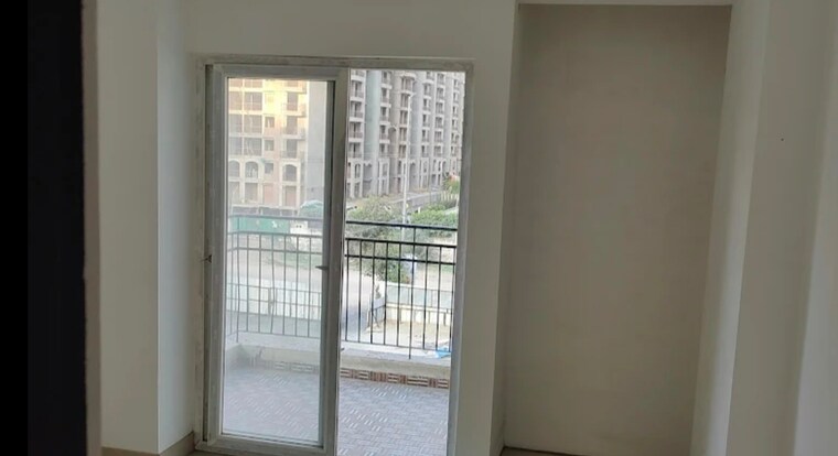 Room, gayatri-aura 2 Bedroom 972 Sq.Ft. Apartment In Sector 1 Greater Noida Greater Noida 9593975