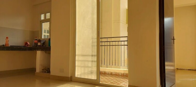 Room, gayatri-aura 2 Bedroom 972 Sq.Ft. Apartment In Sector 1 Greater Noida Greater Noida 9593975