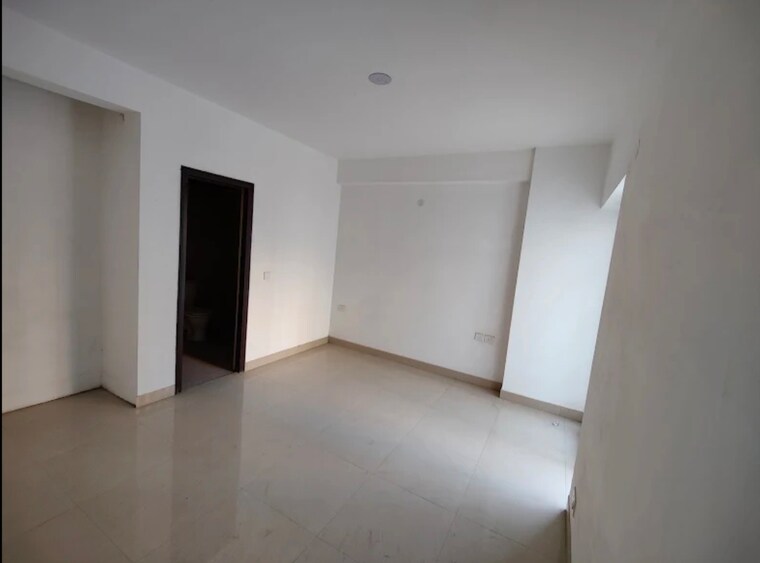 Room, gayatri-aura 2 Bedroom 972 Sq.Ft. Apartment In Sector 1 Greater Noida Greater Noida 9593975