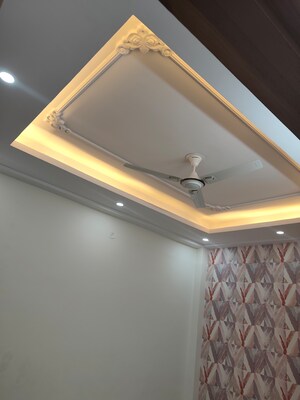 Furnished Amenities in 1 BHK Builder Floor at Vaishali Sector 4 – for Sale